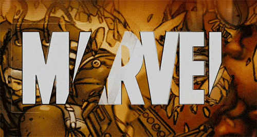 Marvel Hero Personality Quiz - Iron Man, Captain America