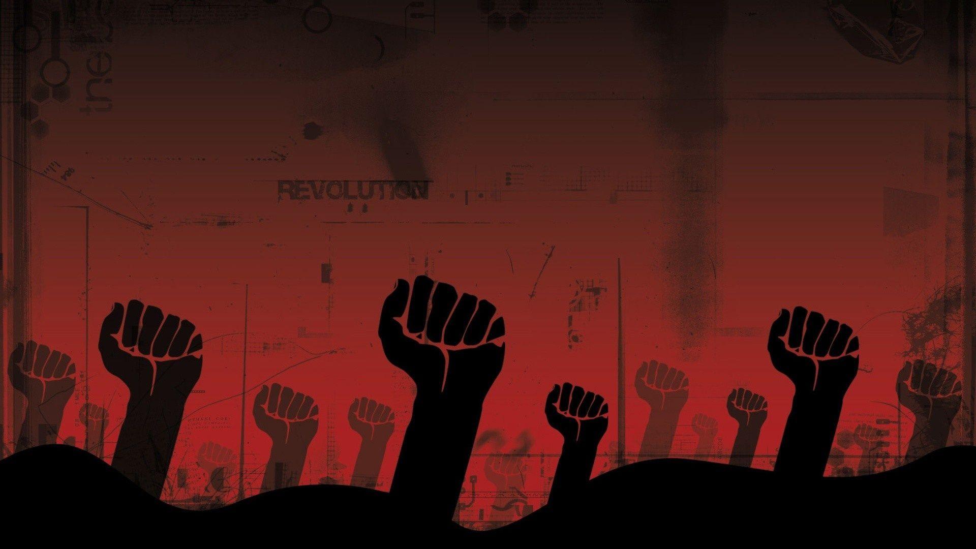 Political Ideology Quiz - Conservative, Liberal, Socialist, Libertarian