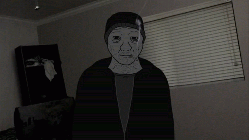 Wojak Personality Quiz - Which Wojak Are You?